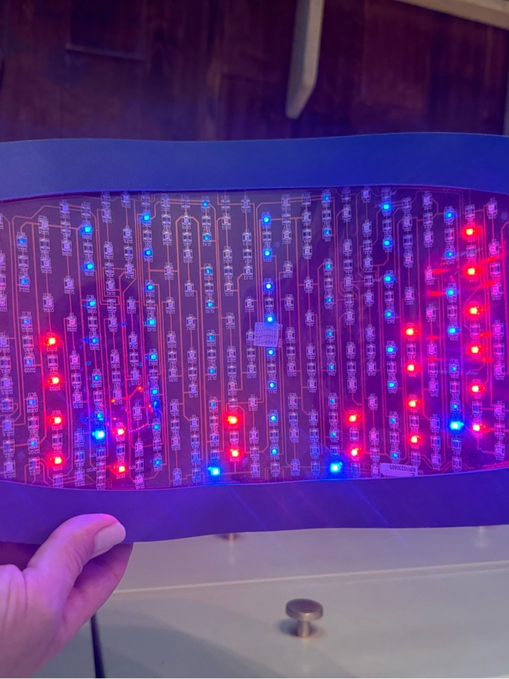 Celluma LITE LED Light Therapy Device - Picture 3 of 8